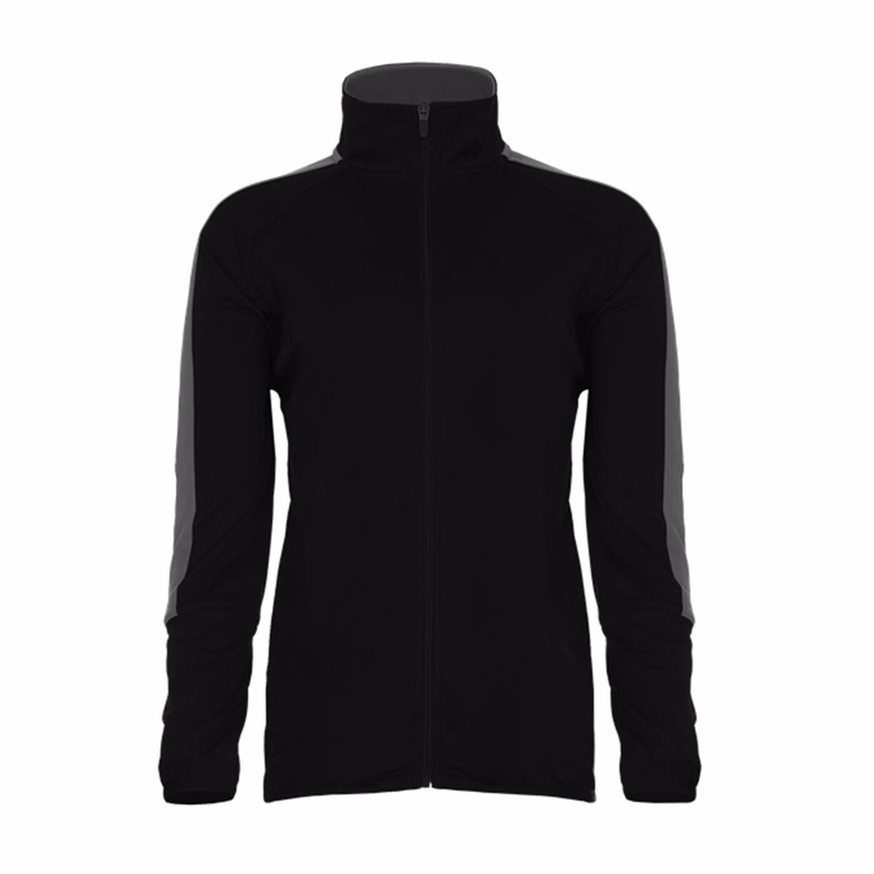 Women's Blitz Outer-Core Jacket - 7921