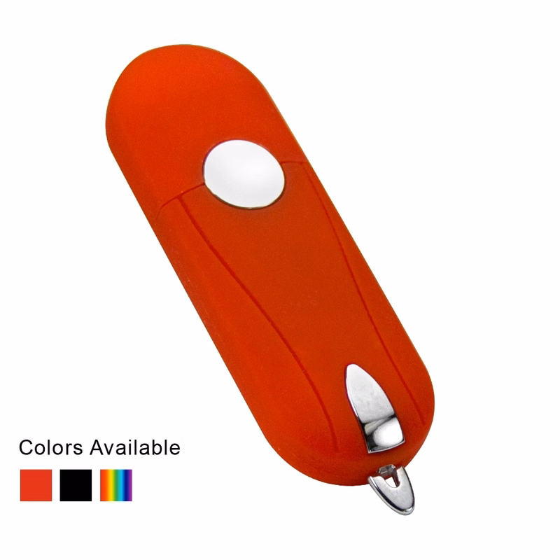Lazy Fox USB Flash Drive 3.0