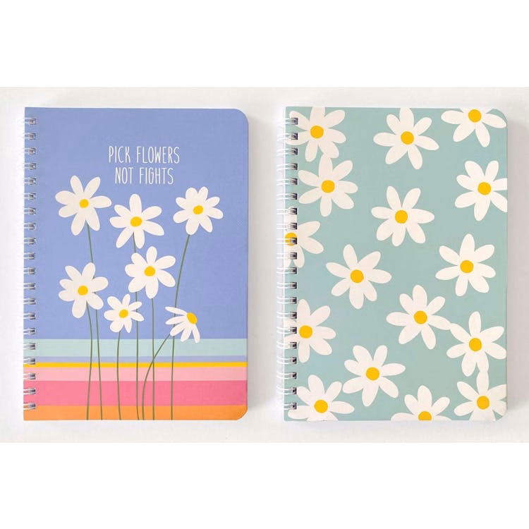 Cheerful Personal Books