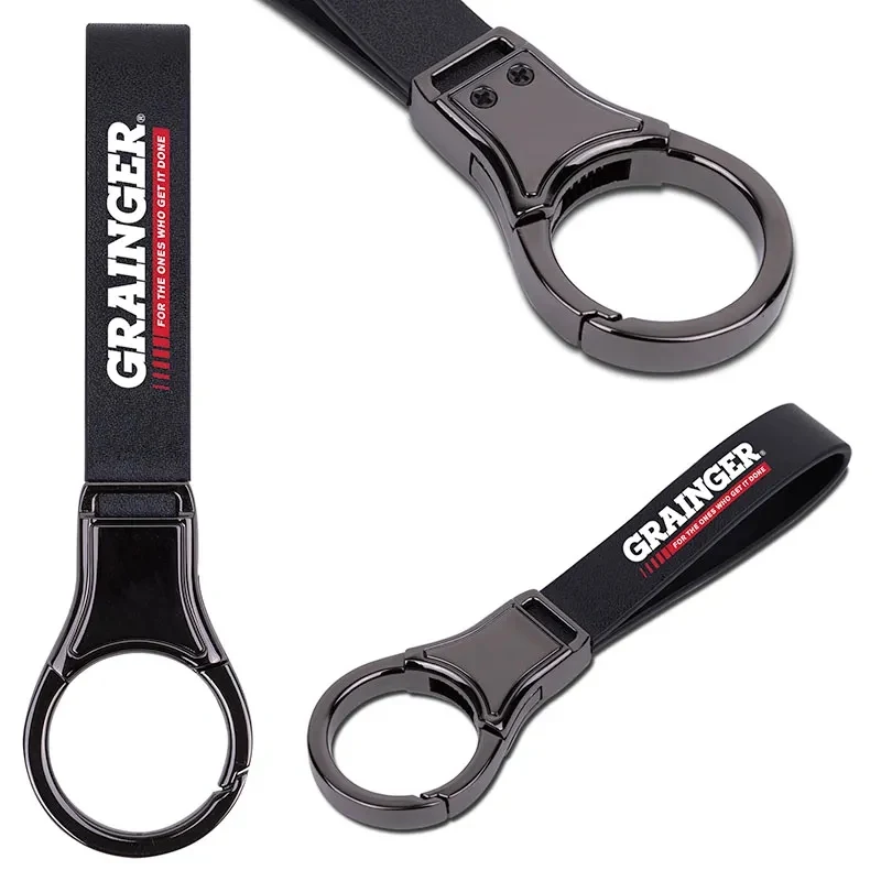 KeyGuard Pro Belt Hook 1