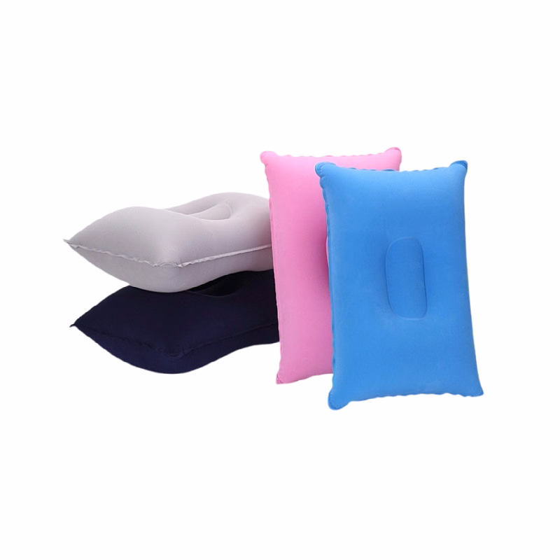 Wise Owl Outfitters Camping Pillow - Backpacking and Travel Pillow for Sleeping and Traveling - Comp