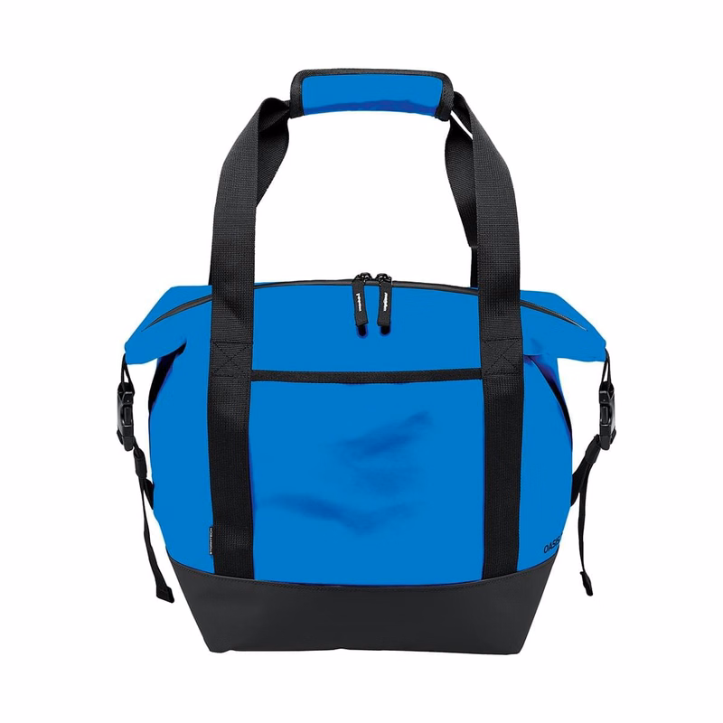 Stormtech Oasis 24 Pack Cooler Bag