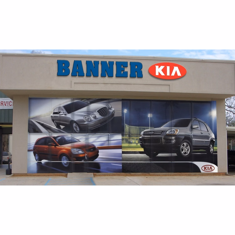 Window Film