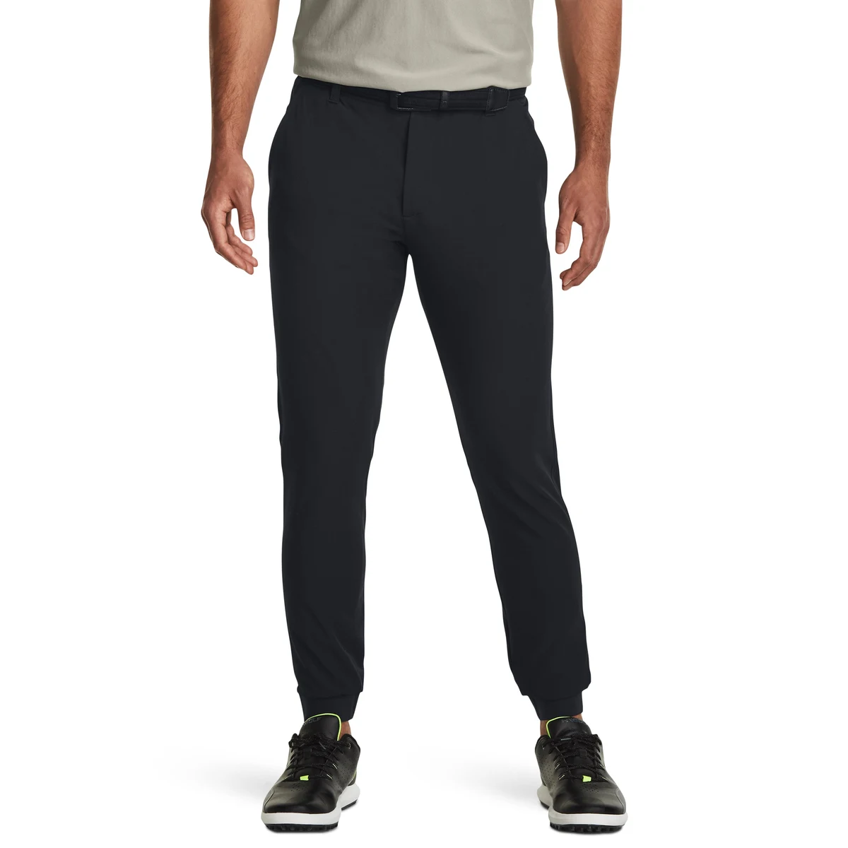 UA Drive Men's Joggers 1