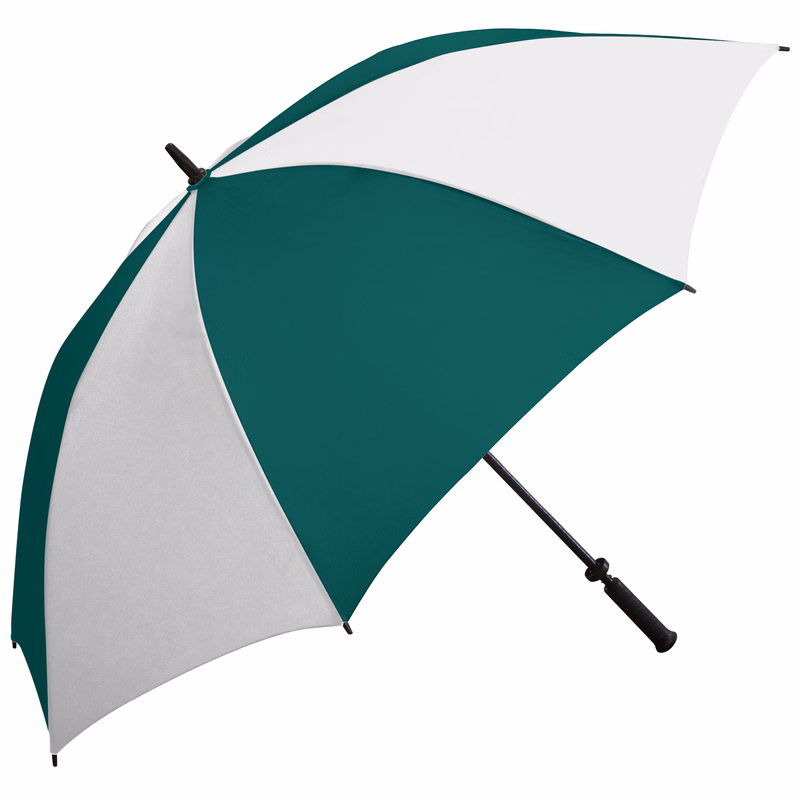 Pro-Line Umbrella - 62"