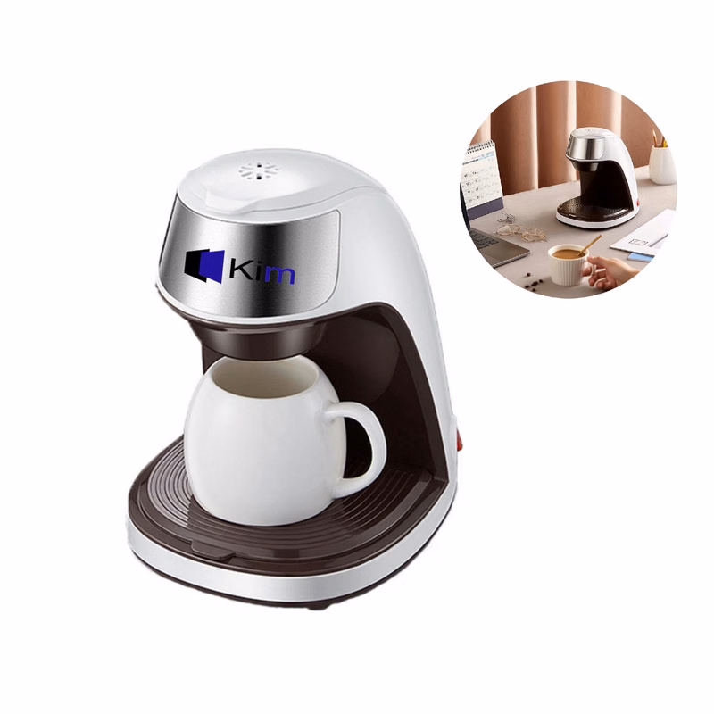 Small Coffee Machine