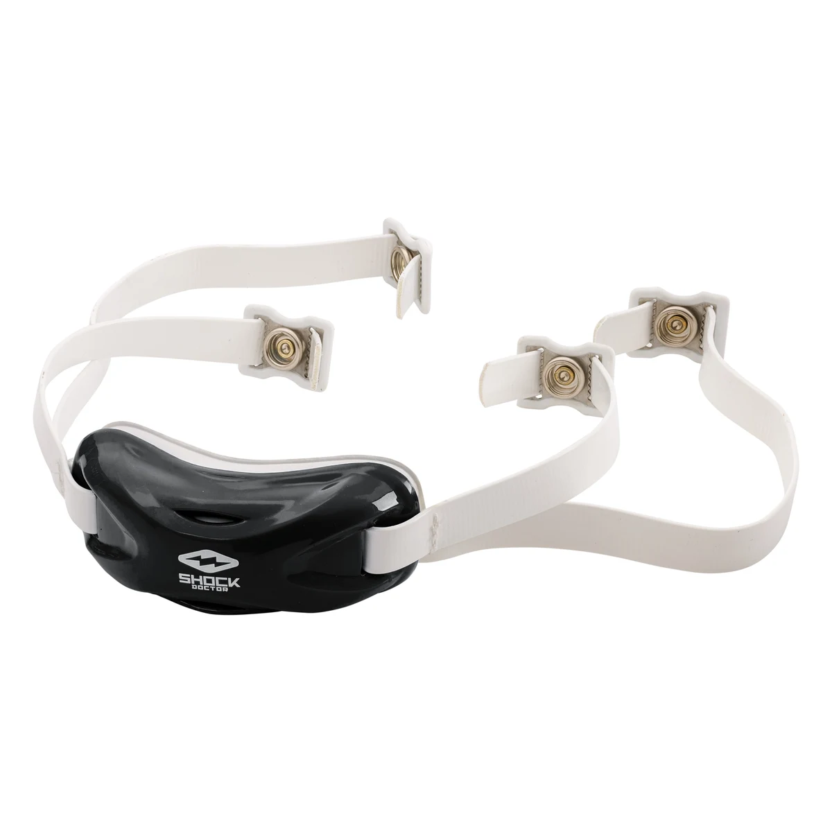 Core Chin Strap 1