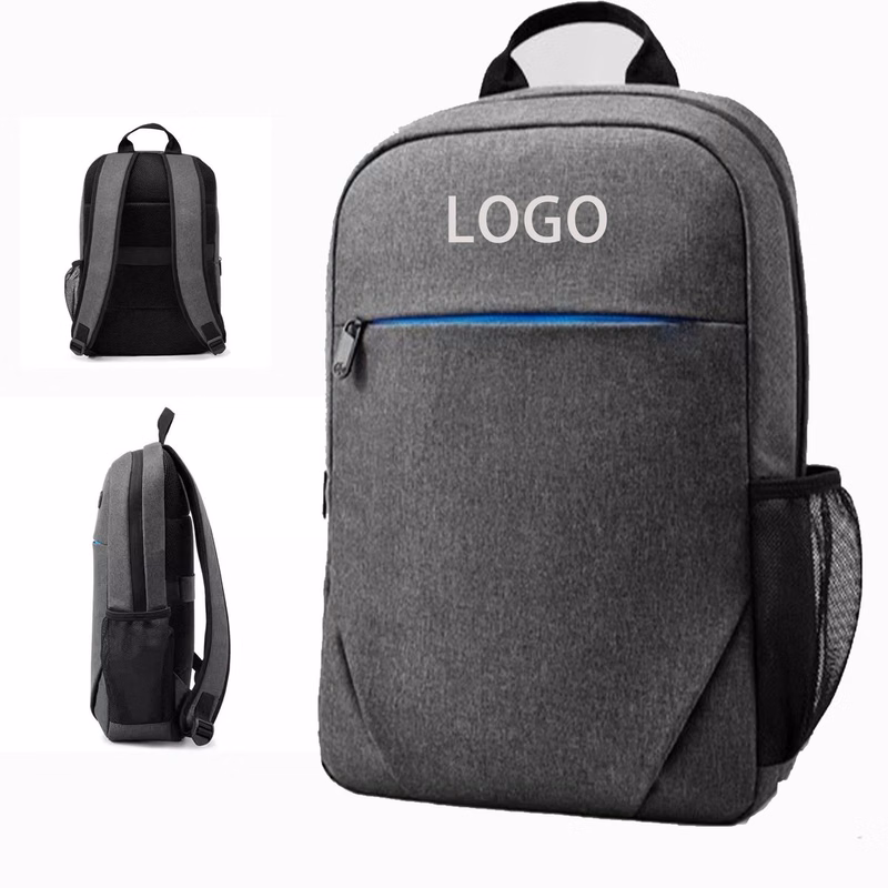 Portable Business Notebook Backpack
