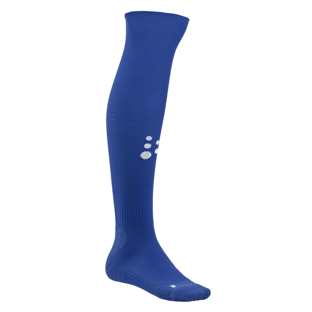EXTEND 2.0 ATHLETE SOCKS 1