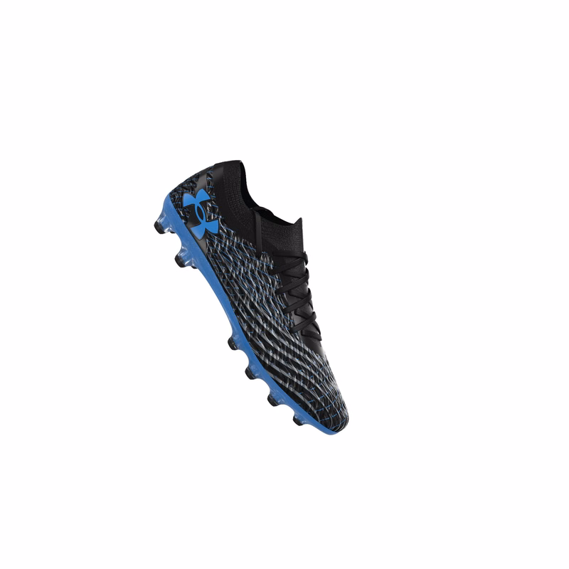 Unisex UA Magnetico Pro 5 AG Soccer Cleats