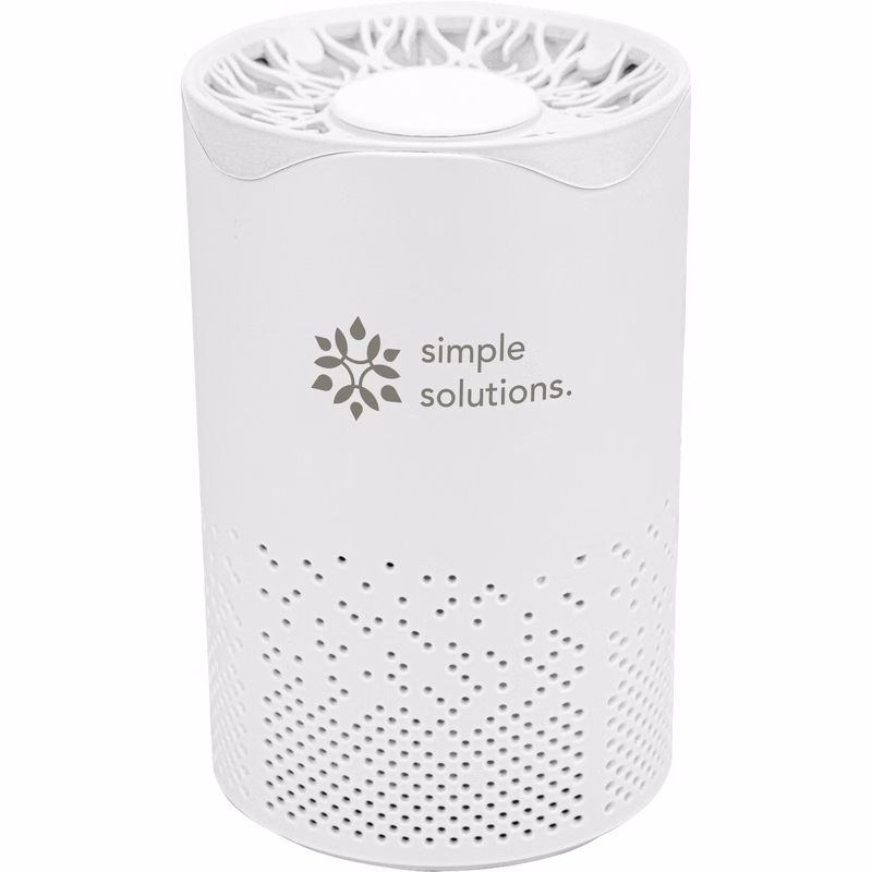 Sealy® UV Air Purifier