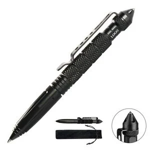 Window Breaker Pen 1