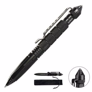 Window Breaker Pen