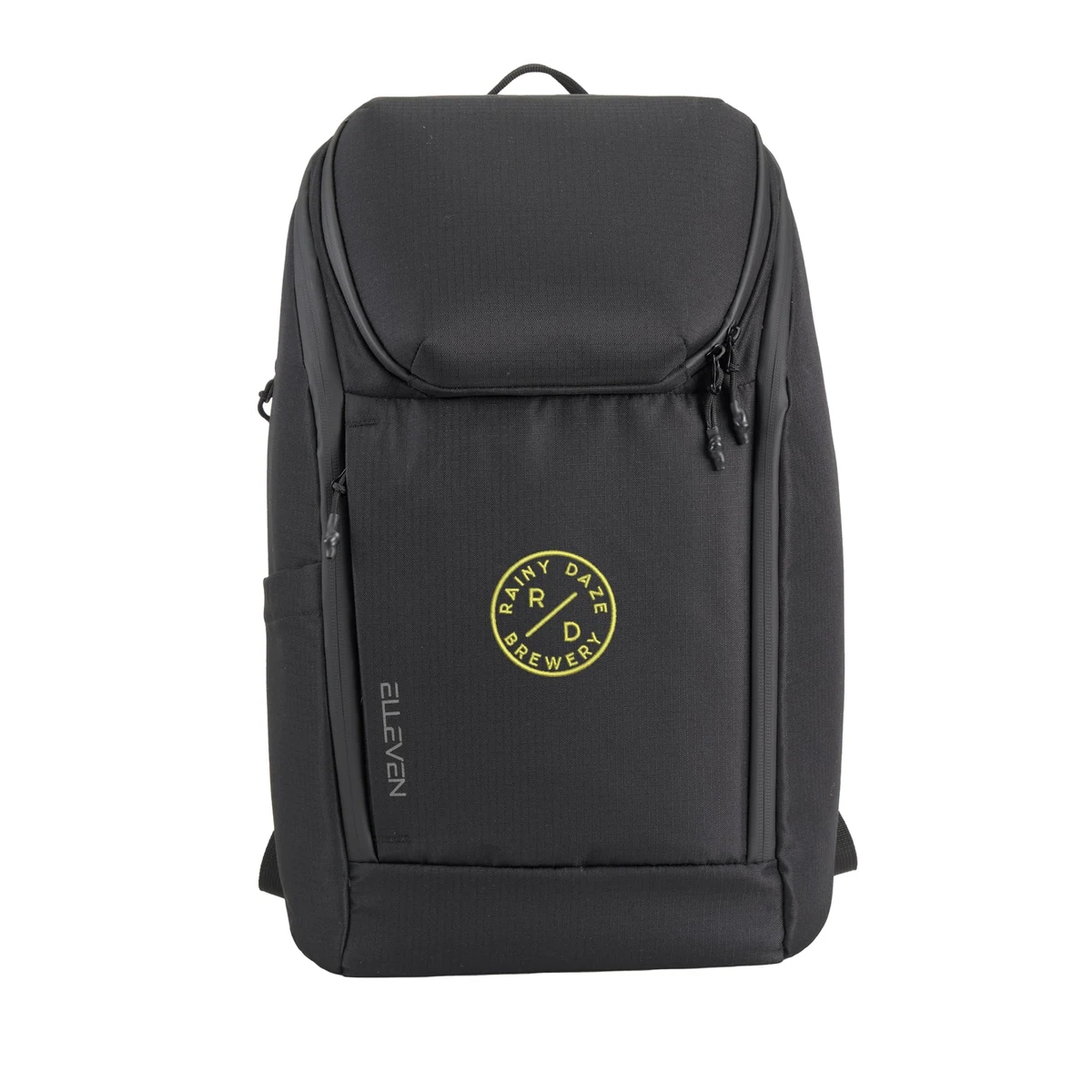 Elleven Orion Recycled 15" Laptop Backpack 1