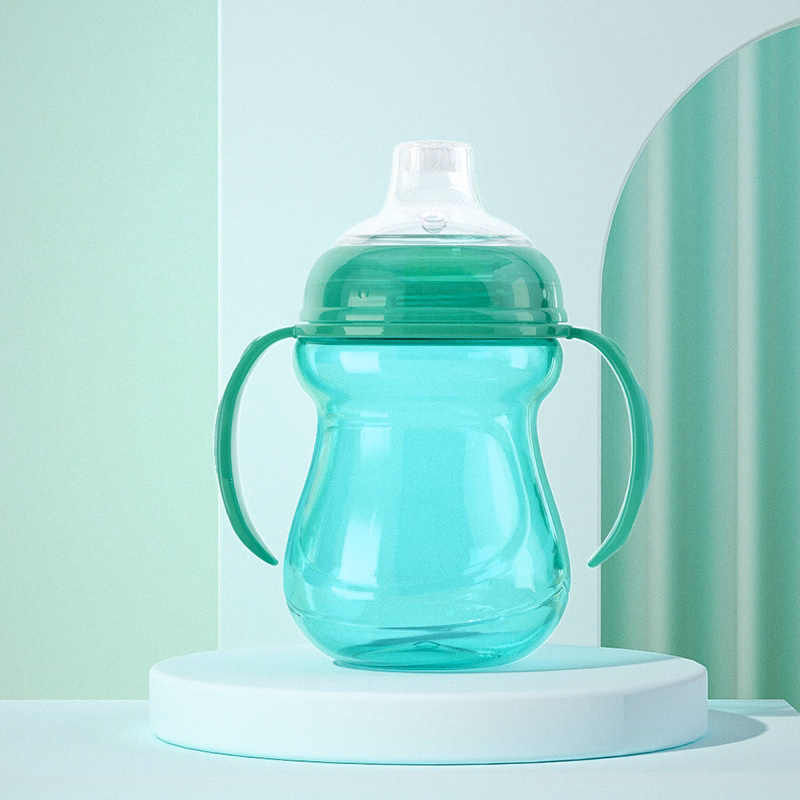 Baby Trainer Sippy Cup