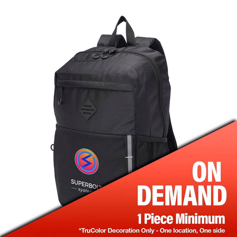 Bainbridge Backpack