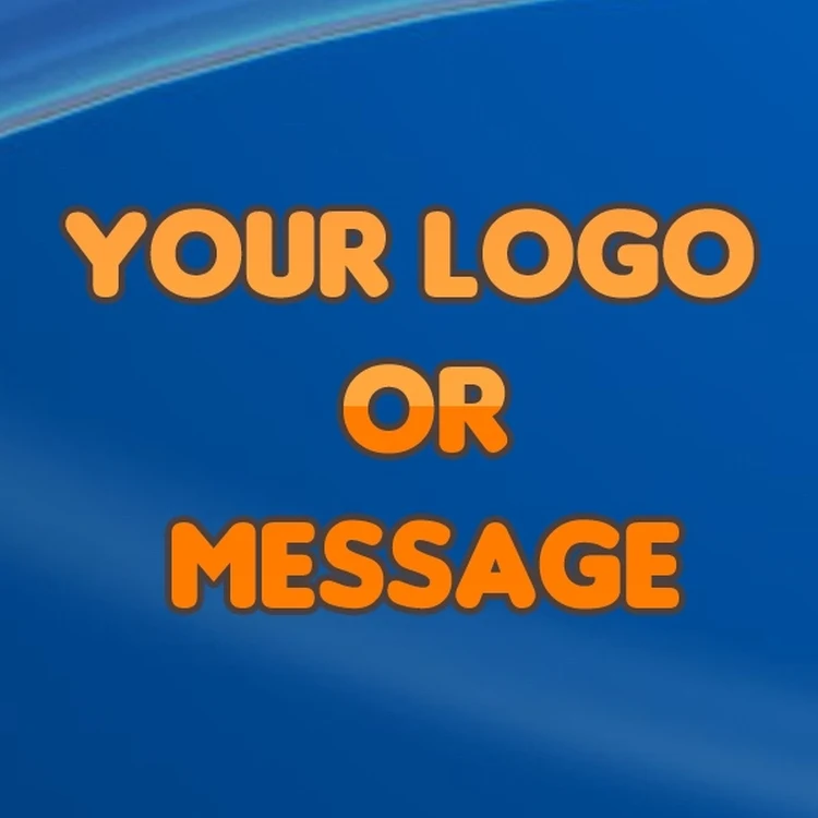 10ftx3ft Custom Sign Banner 1