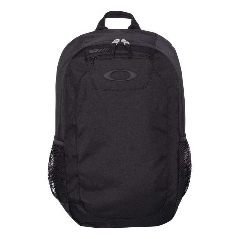20L Enduro Backpack - 921056ODM