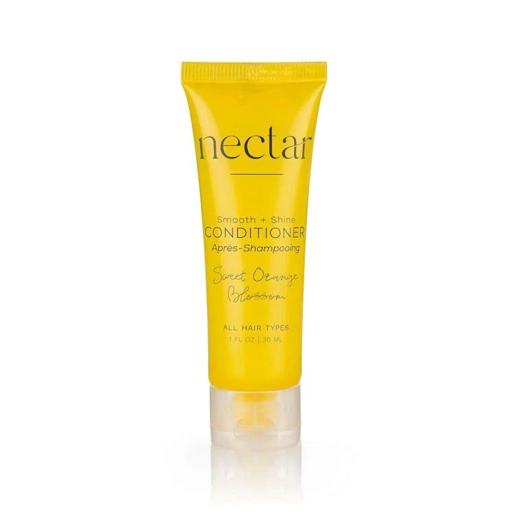 Nectar Conditioner - 1 oz 1
