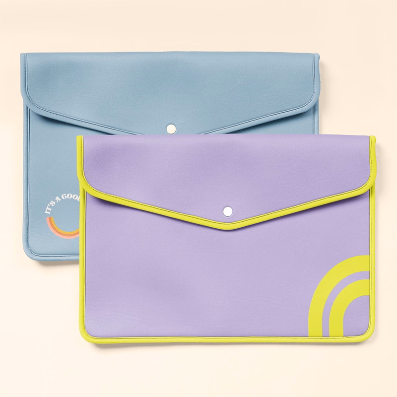 SNAPFOLIO FOR MACBOOK AIR/PRO - 15"