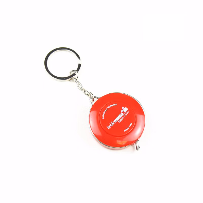 Clothes Tape Measure