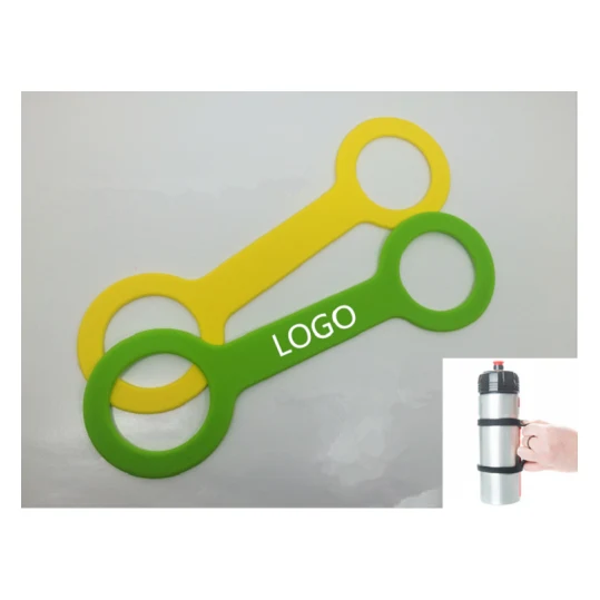 Bottle Band 1