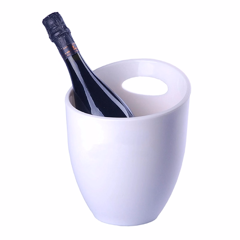 13" Classic Ice Bucket