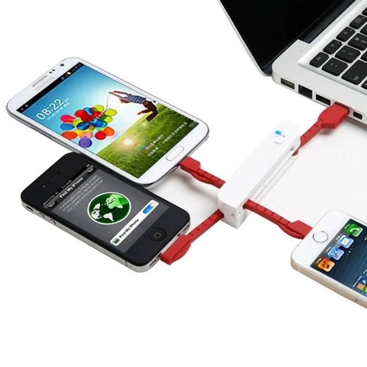 Knife Charging Device 1