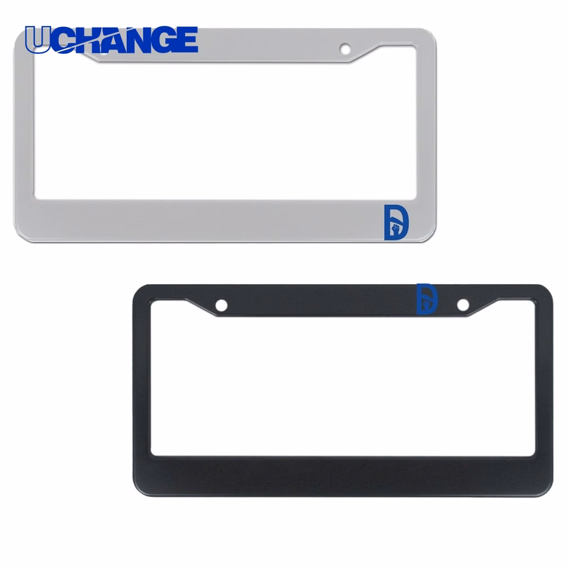 Stainless Steel Support Frame