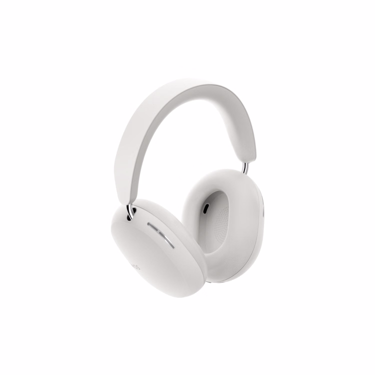 Sonos Ace - Soft White