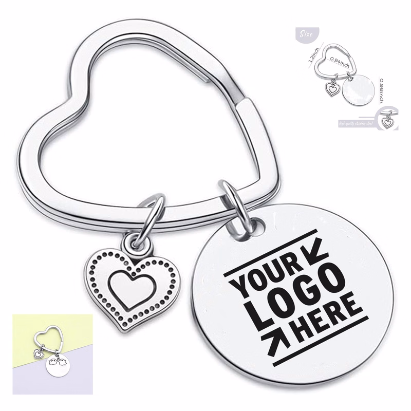 To Be New Uncle Level Unlocked Keychain Gift Birthday Jewelry