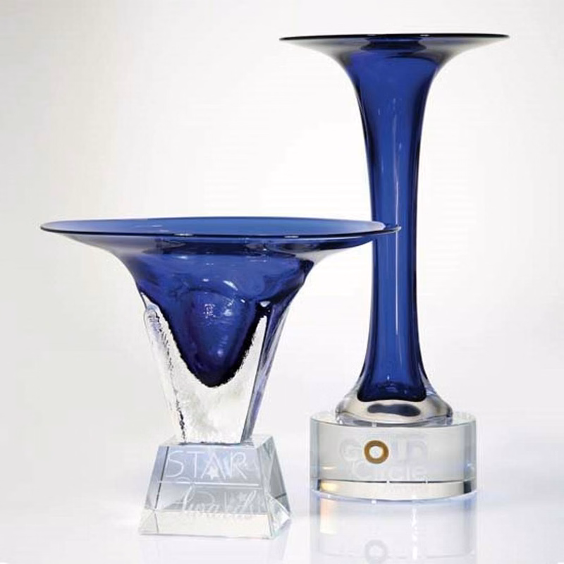 Indigo Trumpet Awards