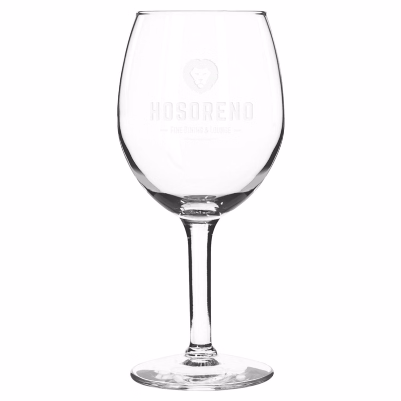 Libbey 11 OZ CITATION WHITE WINE
