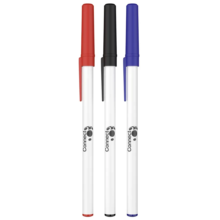 Budget Stick Pen 1