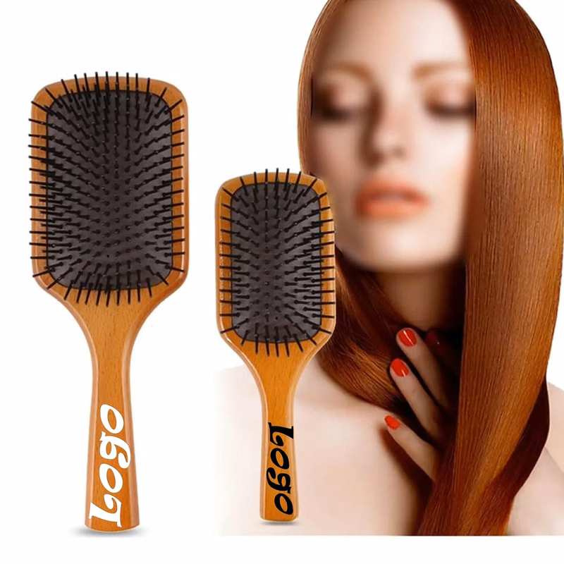 Hair Detangling Brush