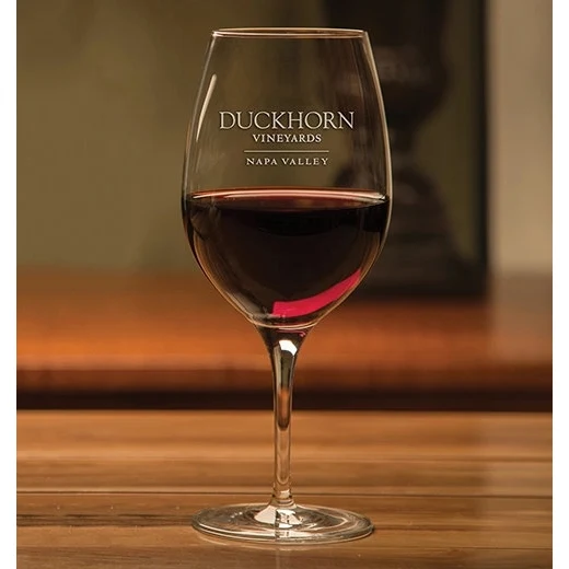 Reserve Bordeaux/Cabernet/Merlot 1