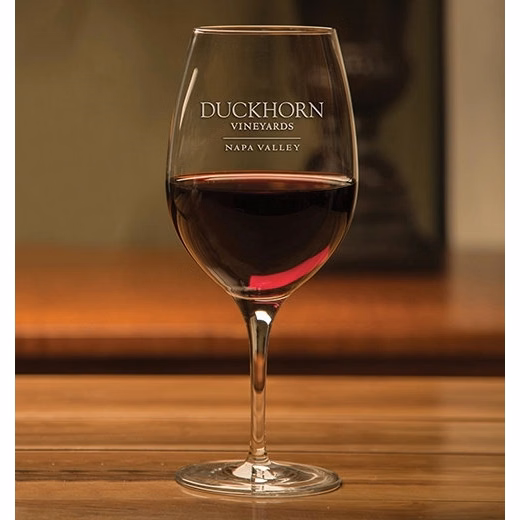 Reserve Bordeaux/Cabernet/Merlot
