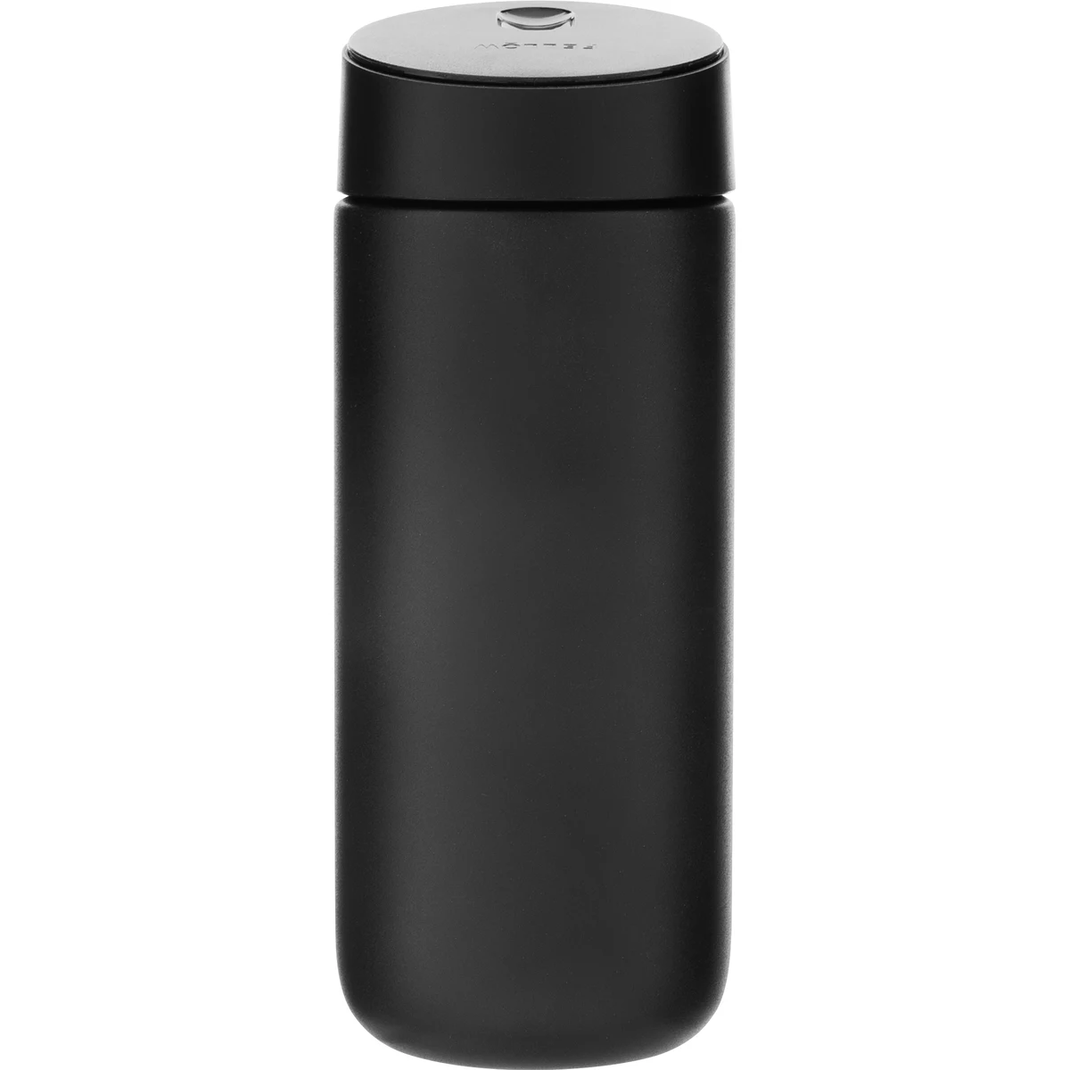 16 oz fellow carter slide mug 1