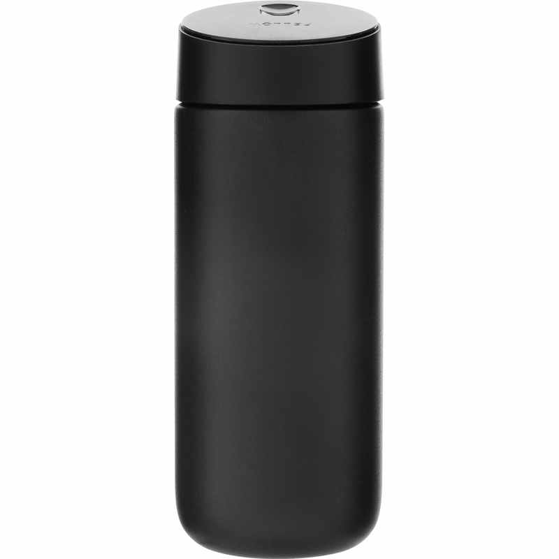 16 oz fellow carter slide mug