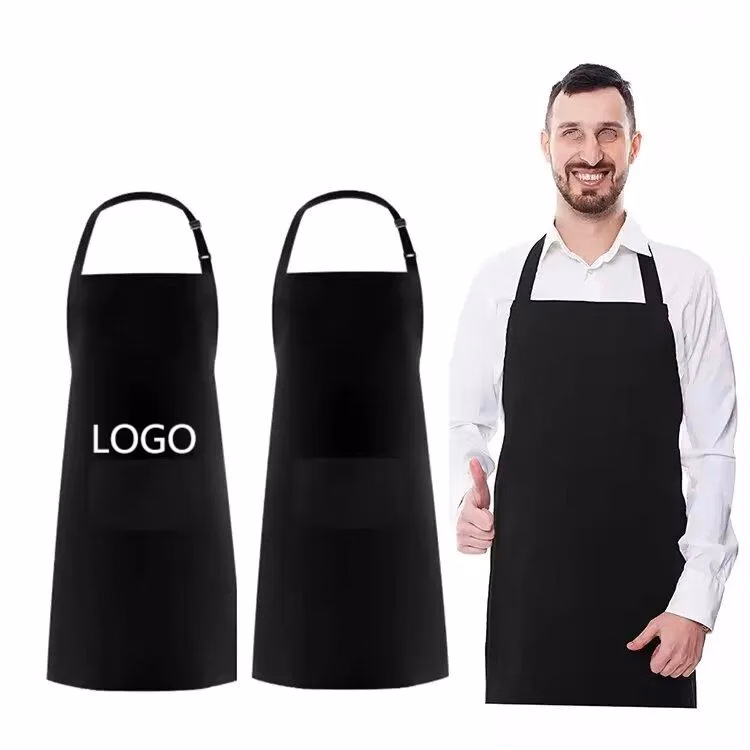 2 Pack Kitchen Cooking Aprons