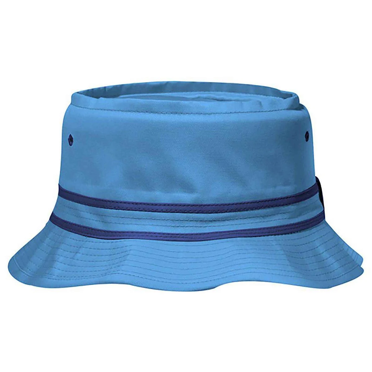 OTTO CAP Bucket Hat 1