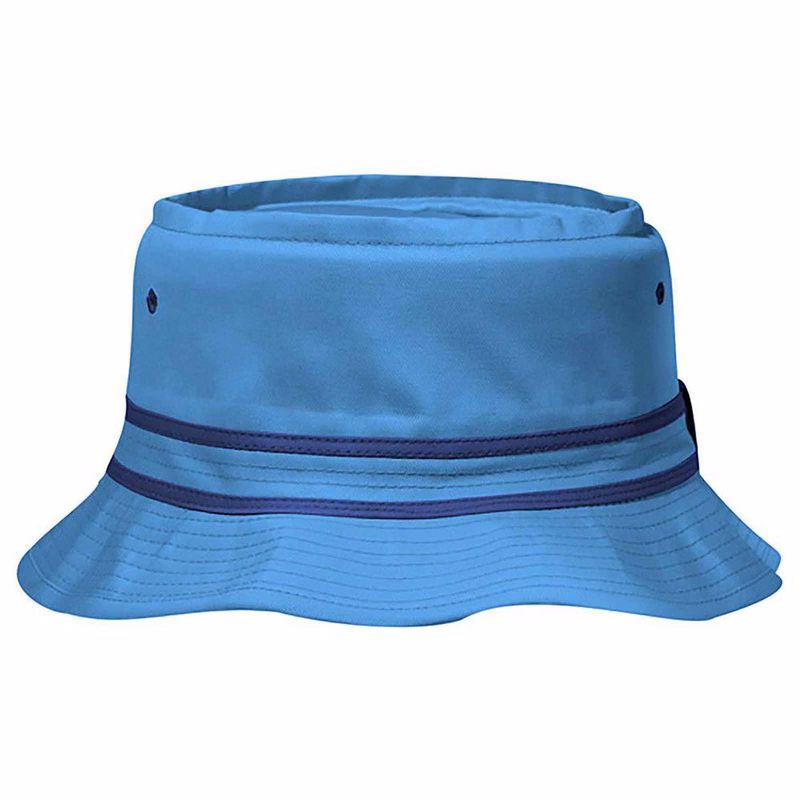 OTTO CAP Bucket Hat