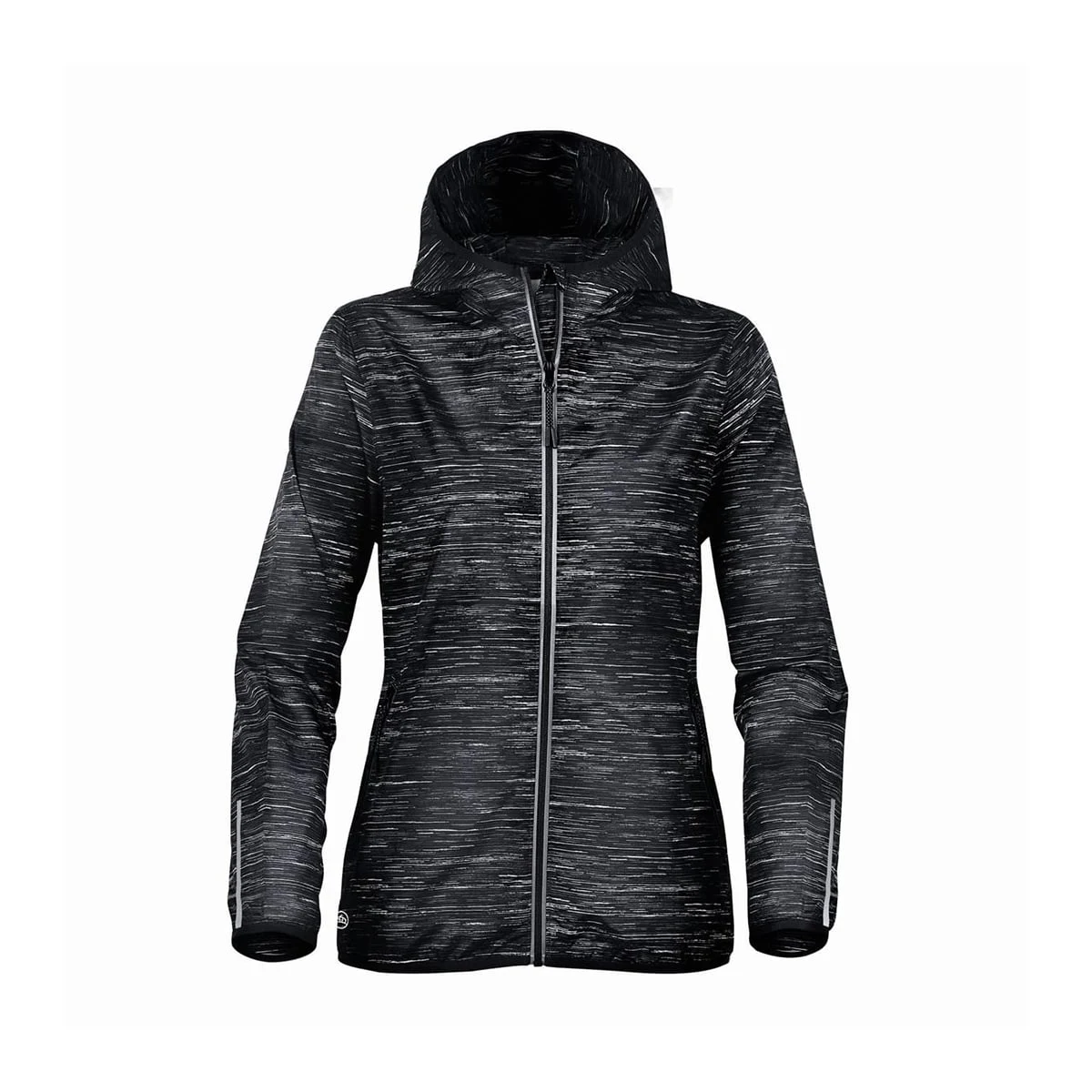 Stormtech Women's Ozone Lightweight Jacket 1