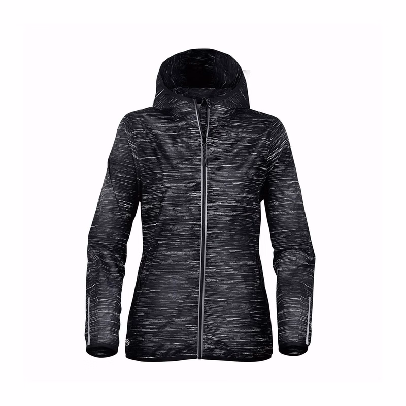 Stormtech Women's Ozone Lightweight Jacket