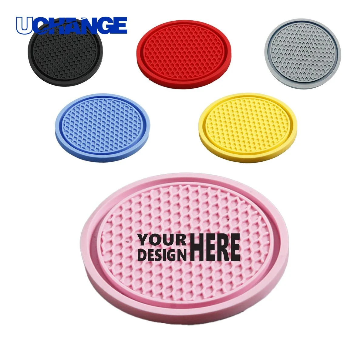 Waterproof Insulated Lunch Bag Container 1