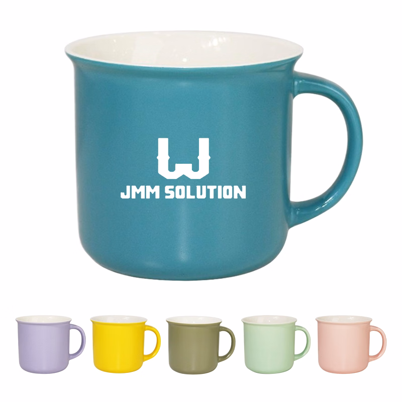 Mugs