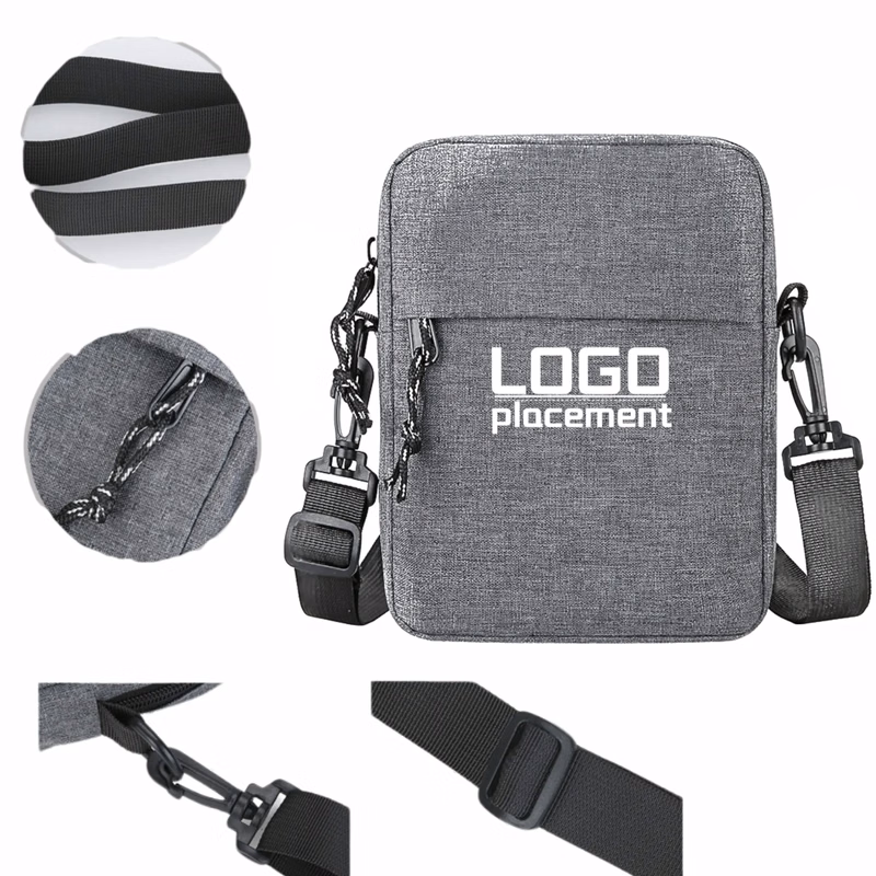 Fashion Minimalist Sling Bag