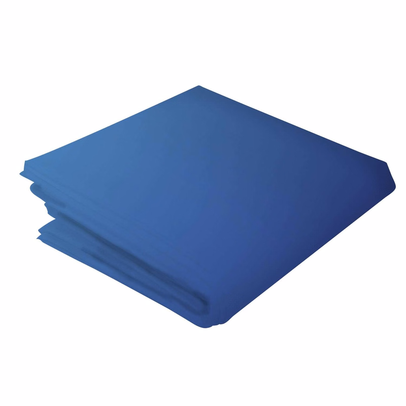 Deluxe GeoMetrix Narrow Corner Graphic Panels