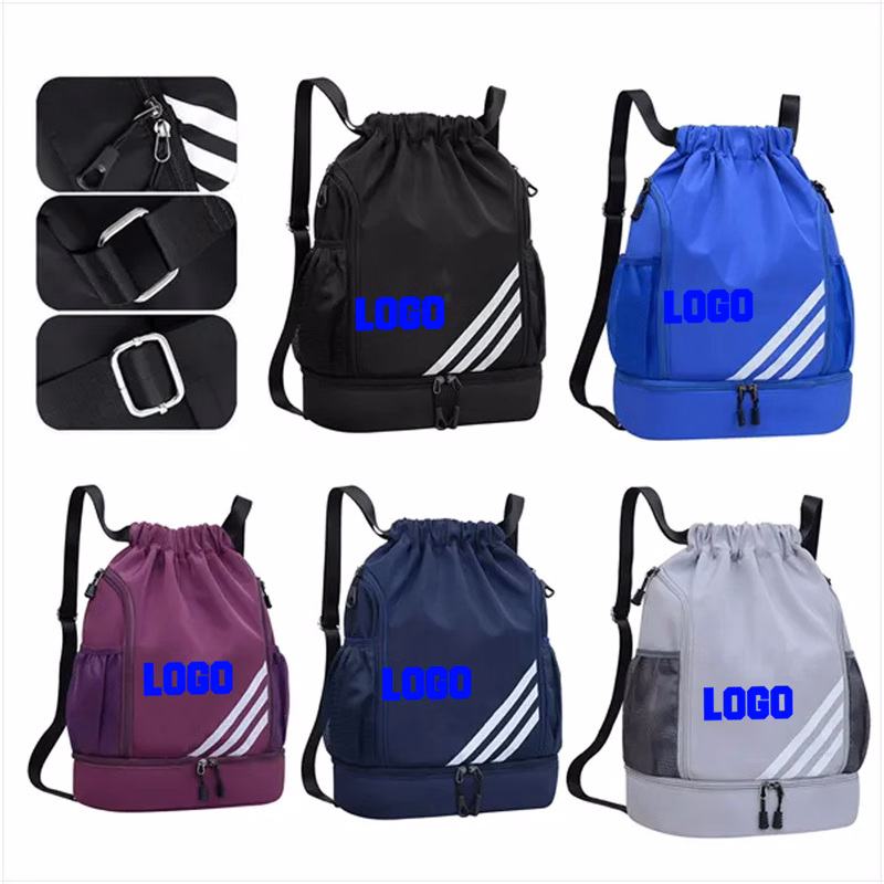 PowerTote Sport Sack