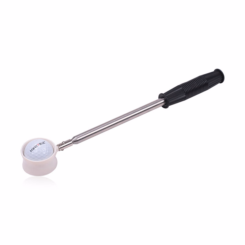 Golf Ball Retriever Collector